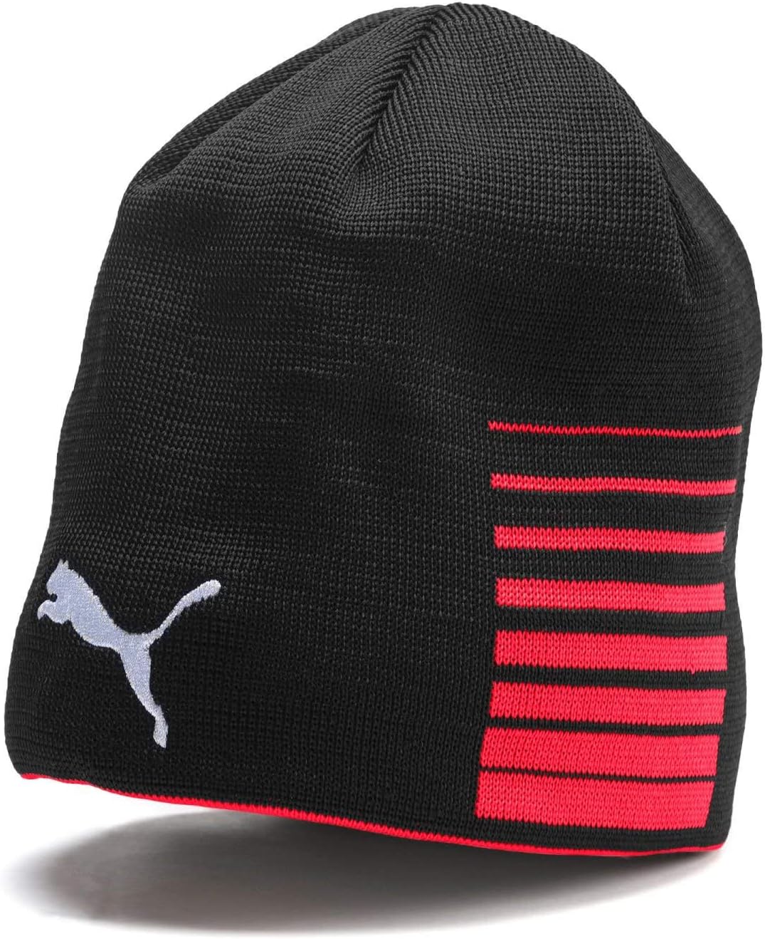 PUMA Liga Bonnet réversible mixte