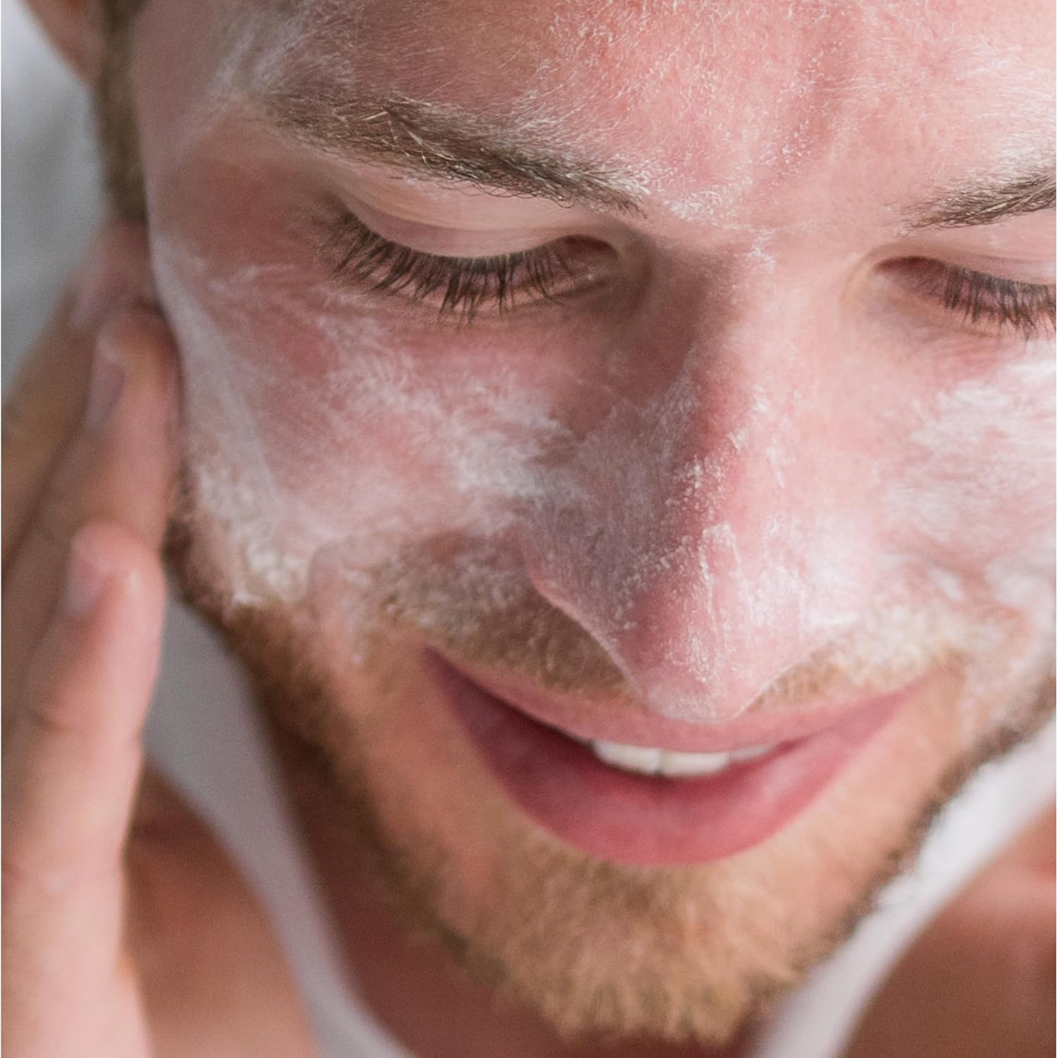 Detalle de Neutrogena Acne Face Scrub 2% Salicylic Acid