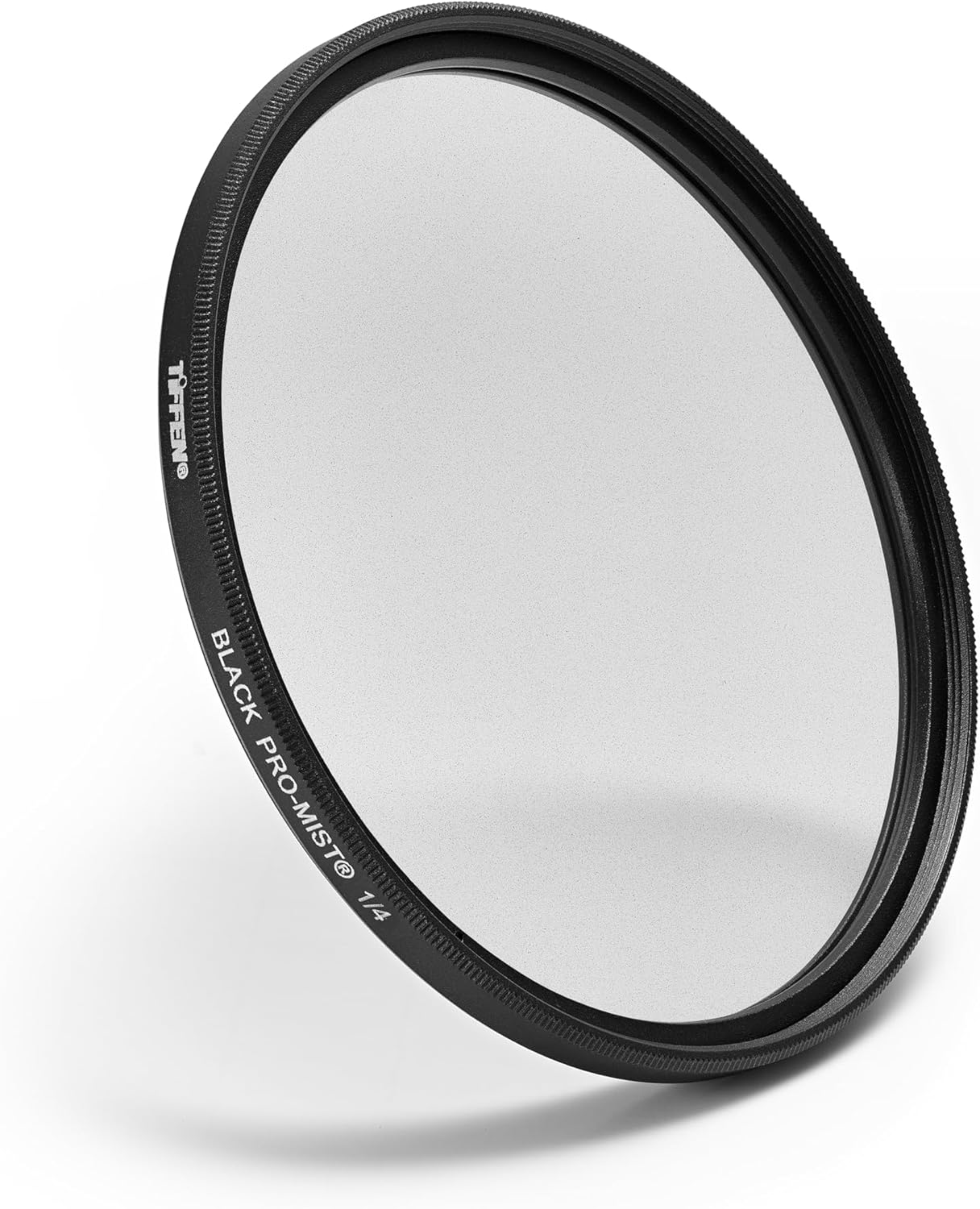 Tiffen 49BPM14 49mm soft pastel light flare filter