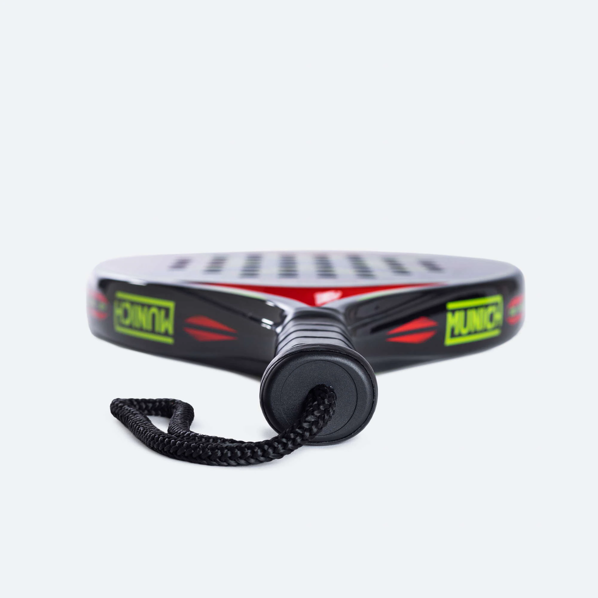 Thumbnail 4 de Munich X‑SOUL MUNICH Pala de Pádel 🎾