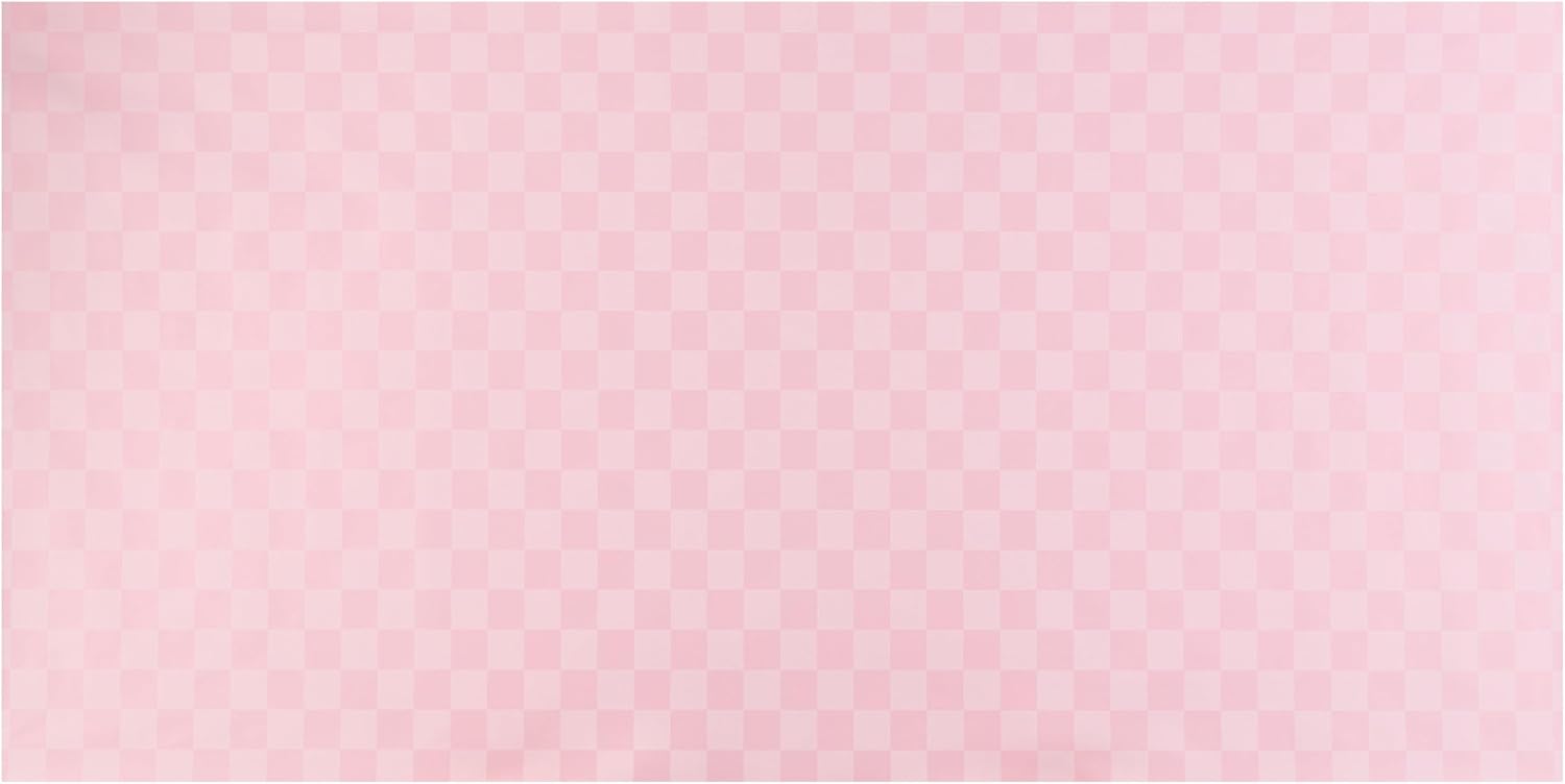 Thumbnail 1 de Fadeless Bulletin Board Paper, 47.25" x 50