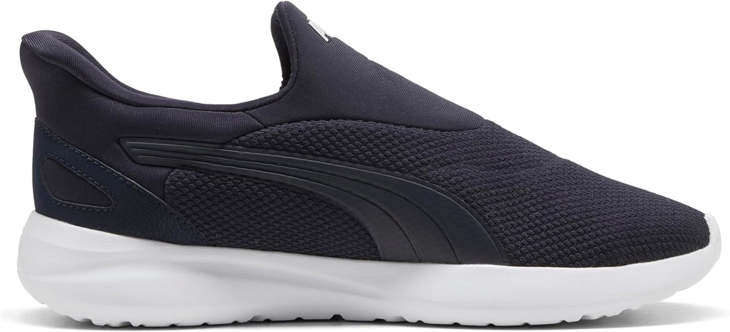 Thumbnail 4 de PUMA Sneaker Softride Get In Hands Free Cosmic SlipTech – Unisex, Modell 402631 04