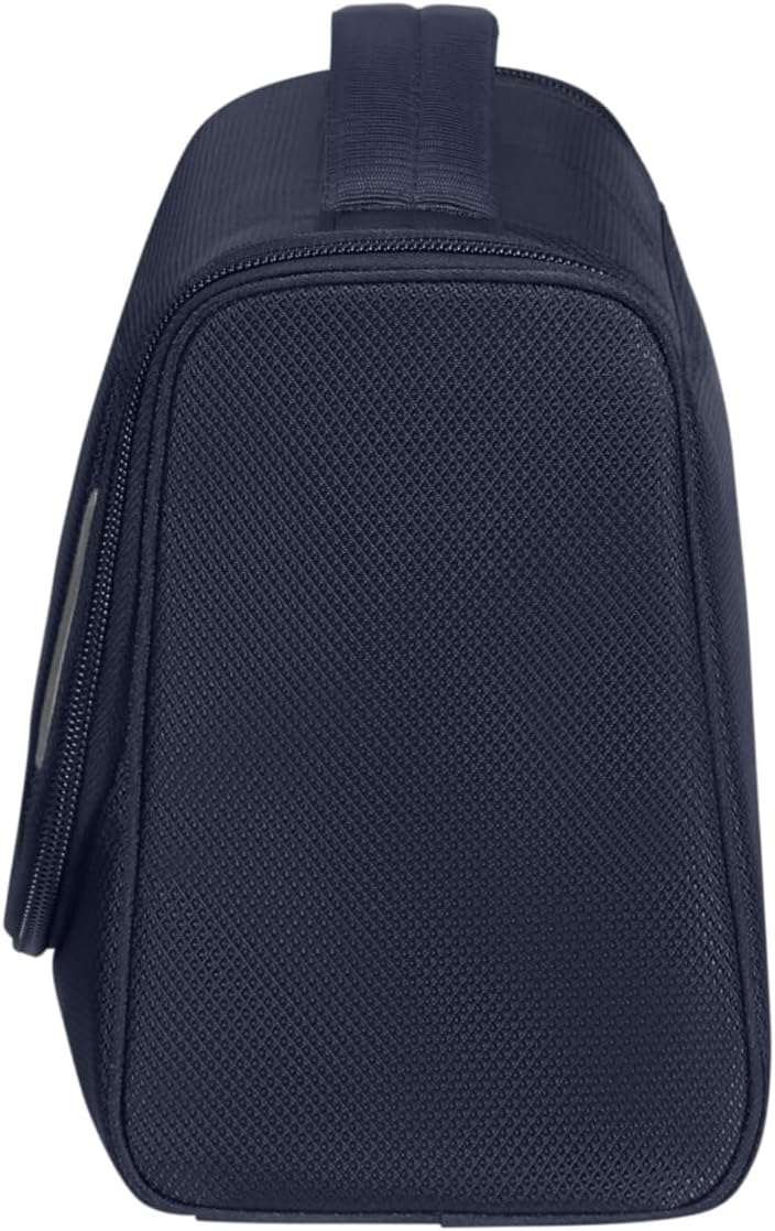 Thumbnail 2 de Samsonite Inodoro Respark Bolsa de Aseo Azul 🌙