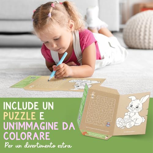 Detalle de Famifidus 120 Tatuaggi per Bambini – dermatologicamente testati, facili da applicare e pieni di colori