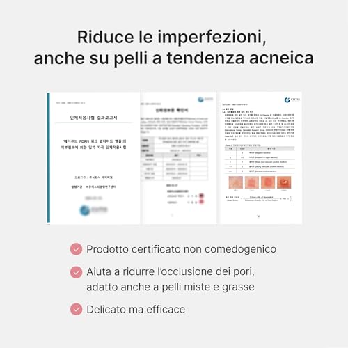 Thumbnail 6 de medicube PDRN Pink Peptide Serum with Salmon DNA – Glow Skin in stile glass skin