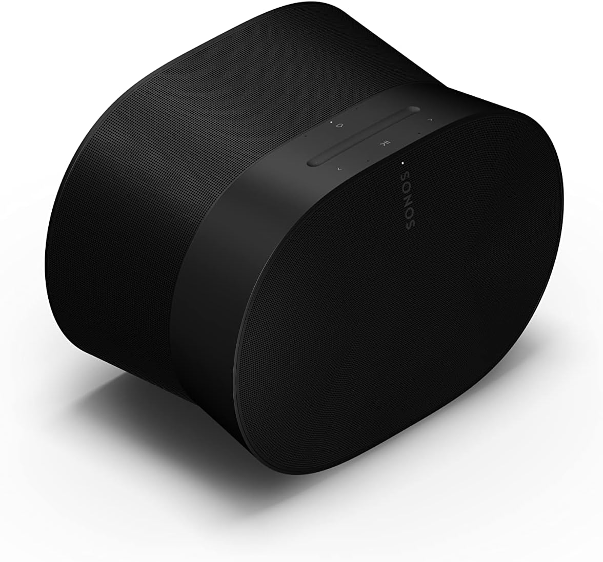 Thumbnail 1 de Sonos Era 300 Smart Speaker mit 3D-Audio