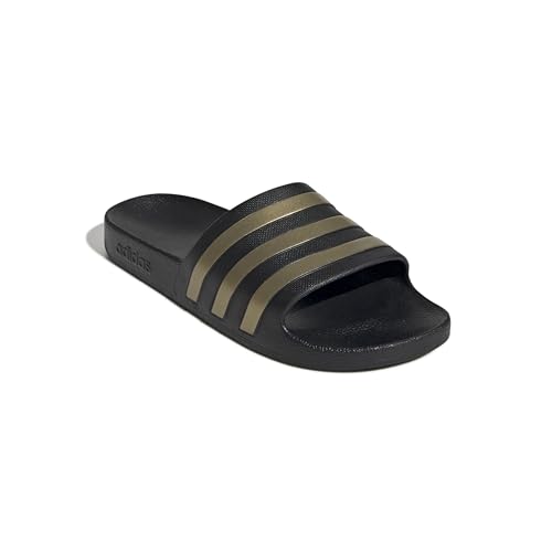 Thumbnail 2 de adidas Adilette Aqua, chanclas 43 EU