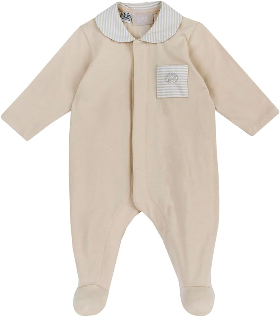 Thumbnail 6 de Chicco Tutina in cotone baby, 0-24 mesi