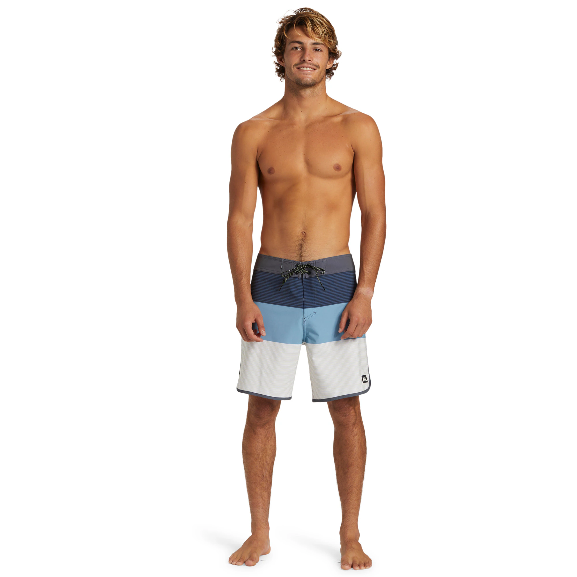 Thumbnail 4 de Quiksilver Surfsilk Tijuana 18' 🏄♂️