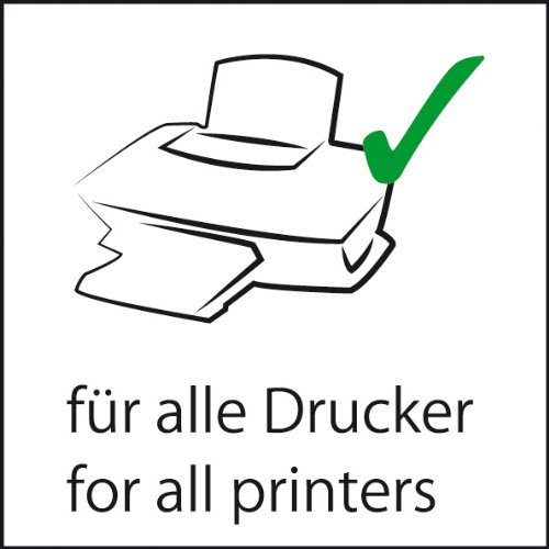 Thumbnail 5 de SIGEL DP396 papel cartas 50 hojas 200g/m²