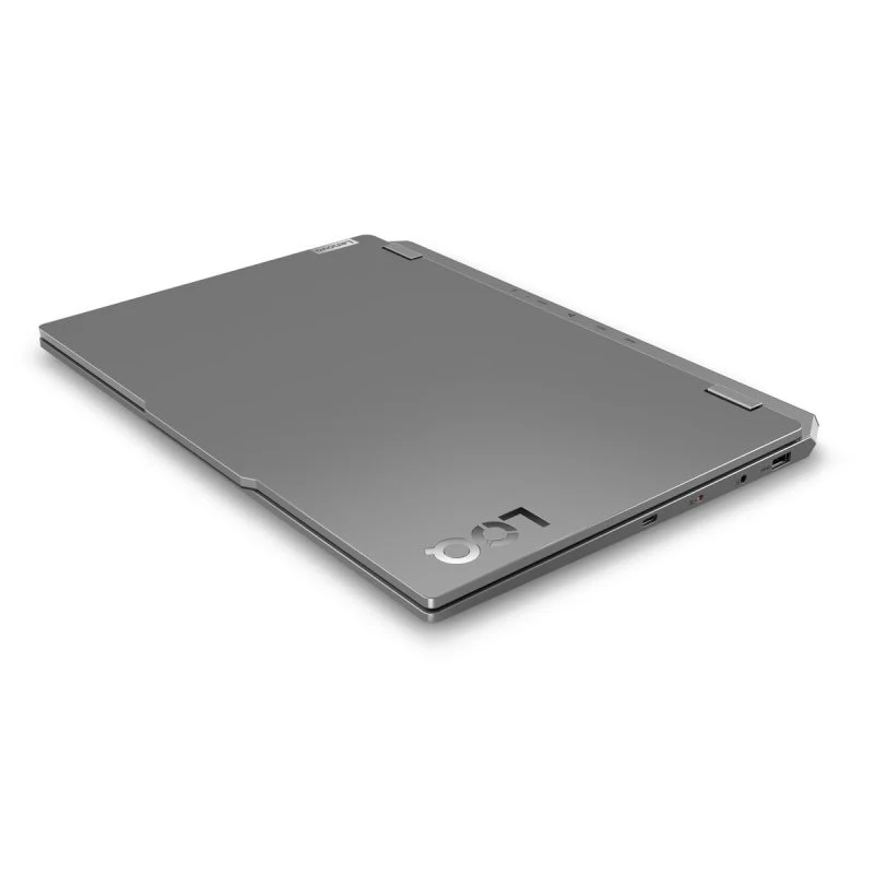 Detalle de Lenovo LOQ 15ARP9 Ryzen 5 7235HS 16GB