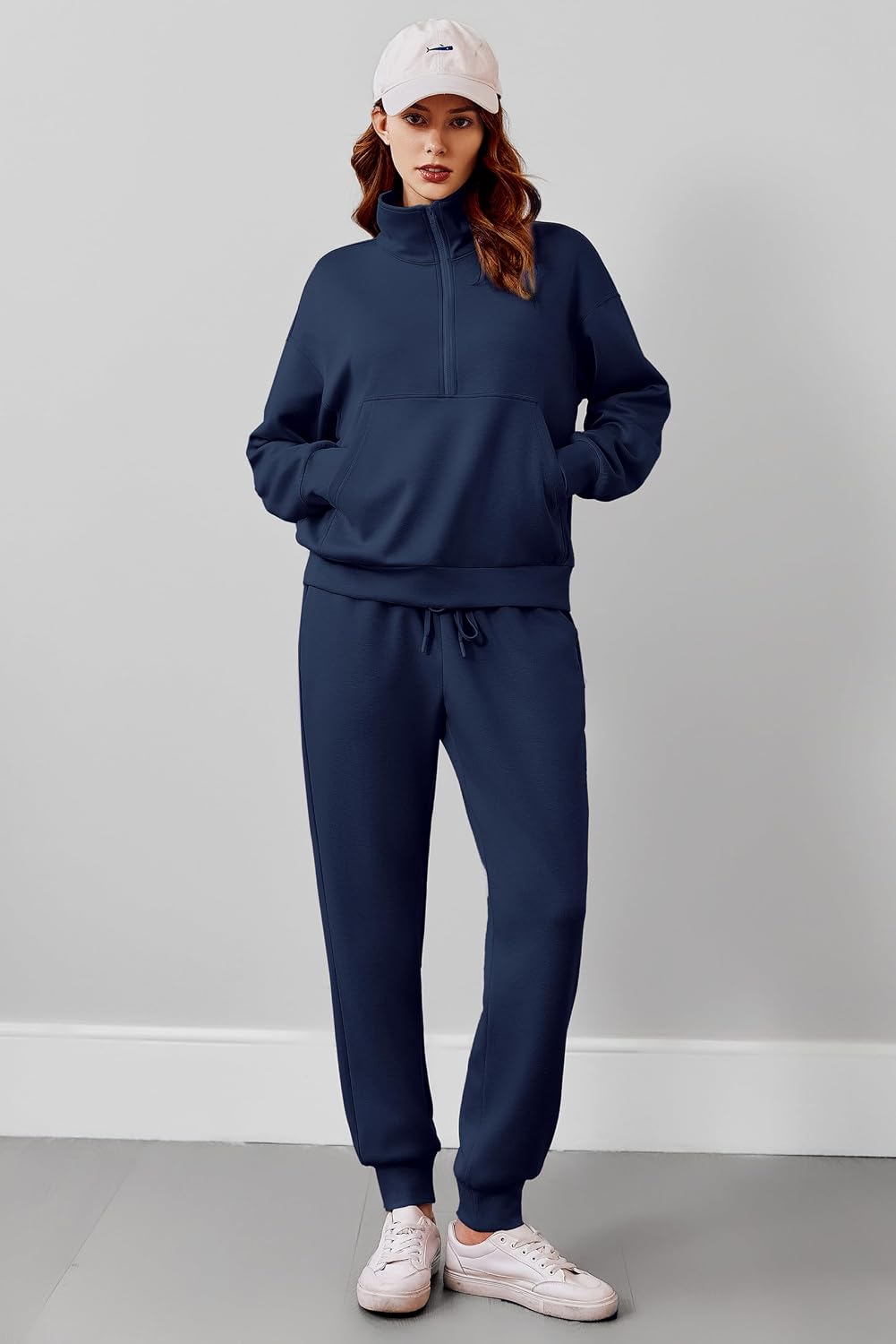 Thumbnail 3 de PINSPARK 2 Piece Tracksuit for Women