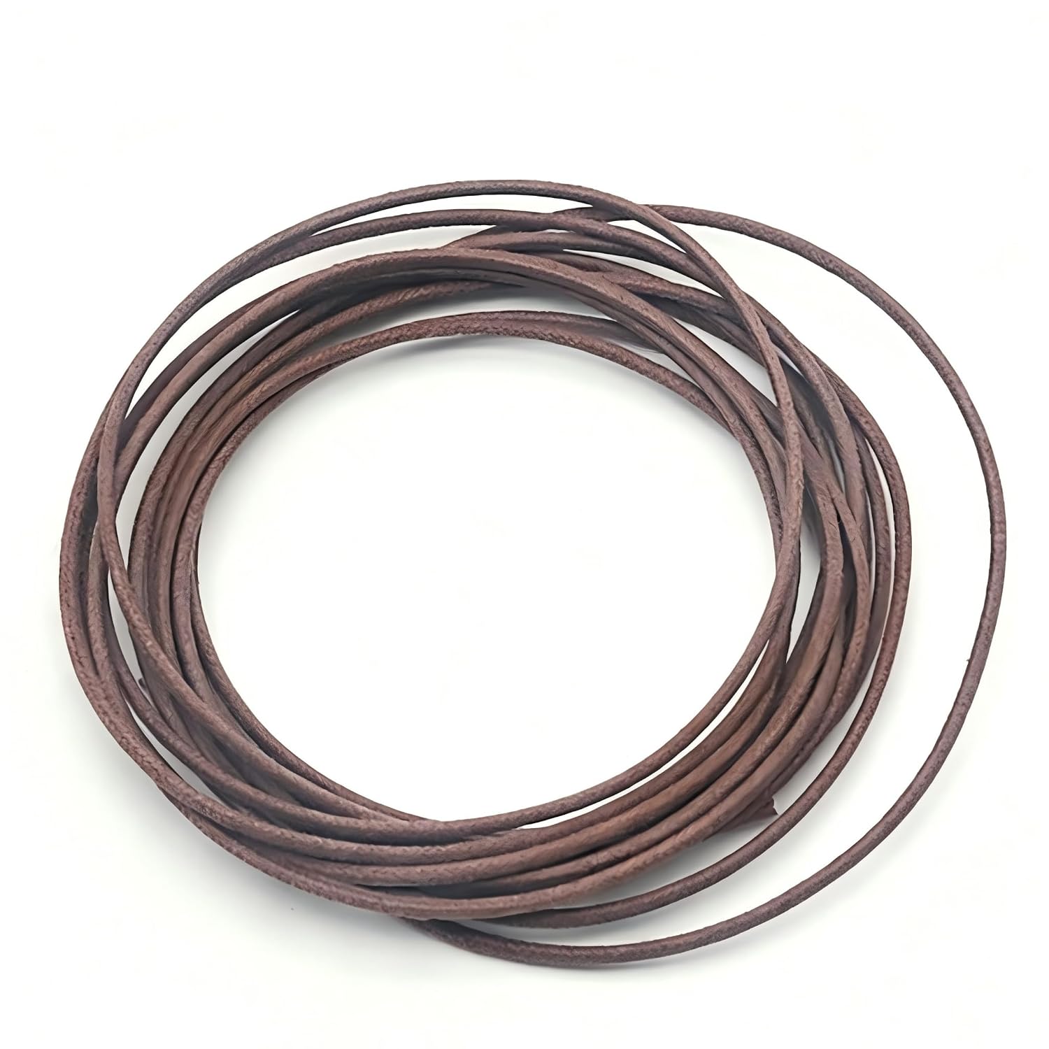 Detalle 2 de Push-Back Guitar Wire, 22 AWG