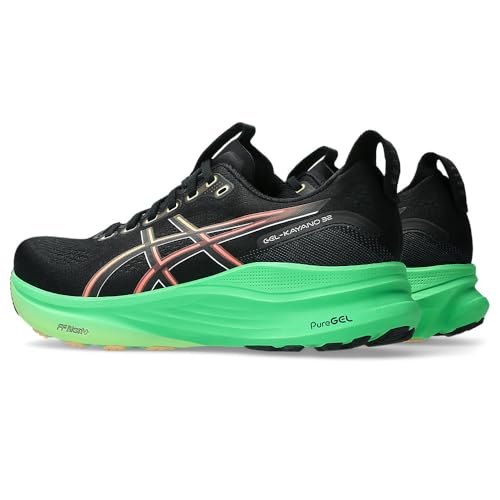 Thumbnail 1 de ASICS Gel-Kayano 32 Sneaker