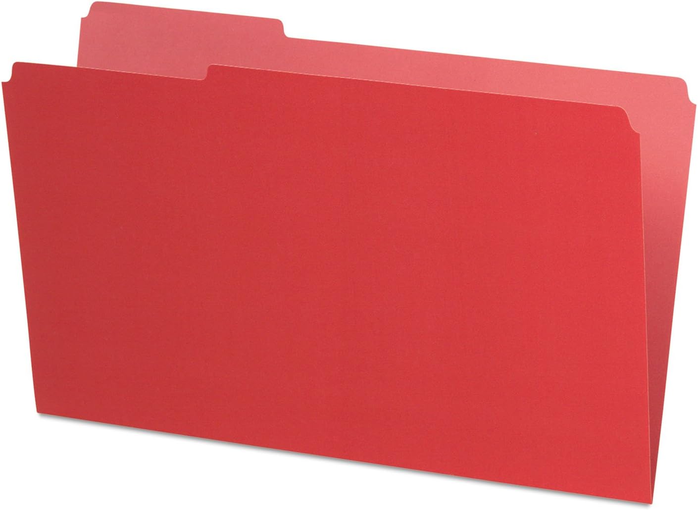 Detalle 2 de Pendaflex Legal File Folders