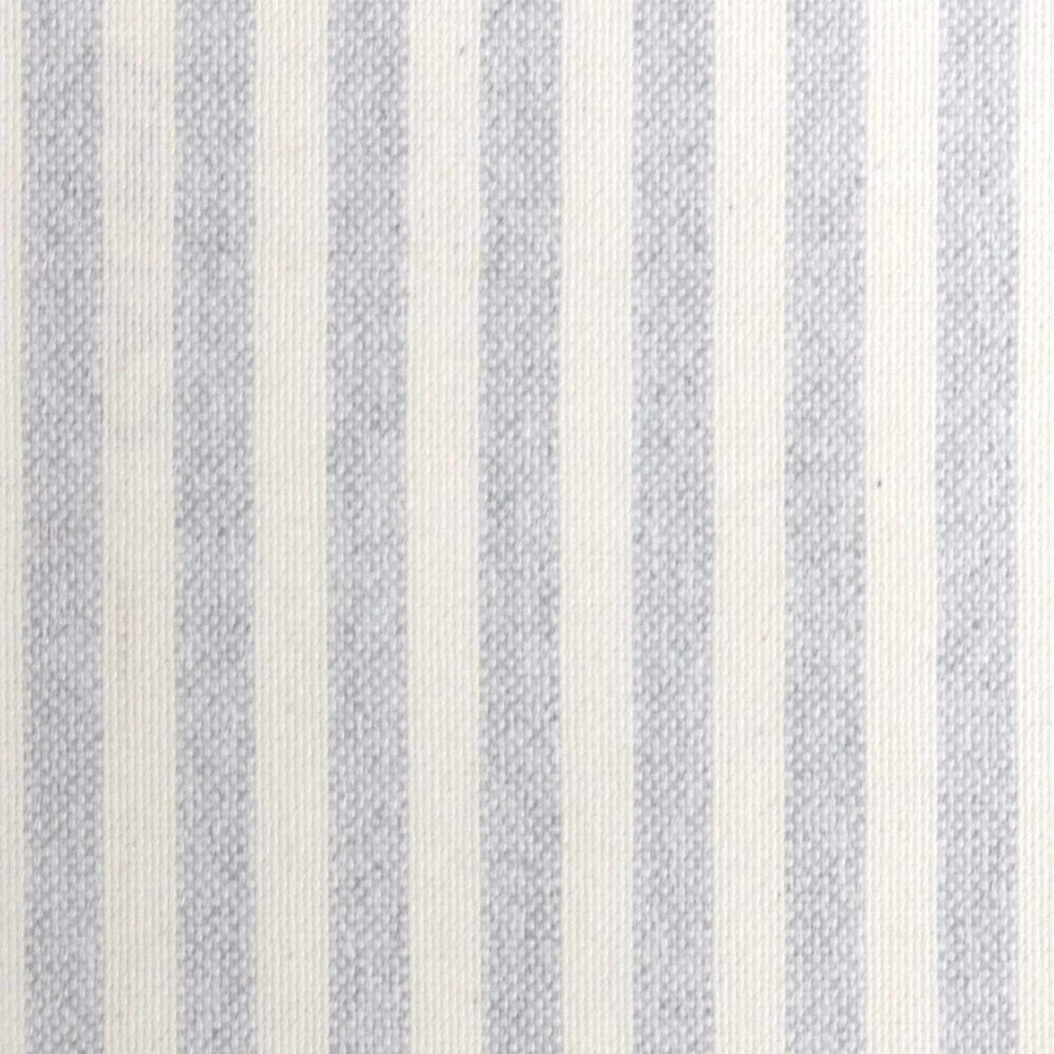 Thumbnail 1 de Eysa Calma Salvadivano Cotton grigio 80-120 cm