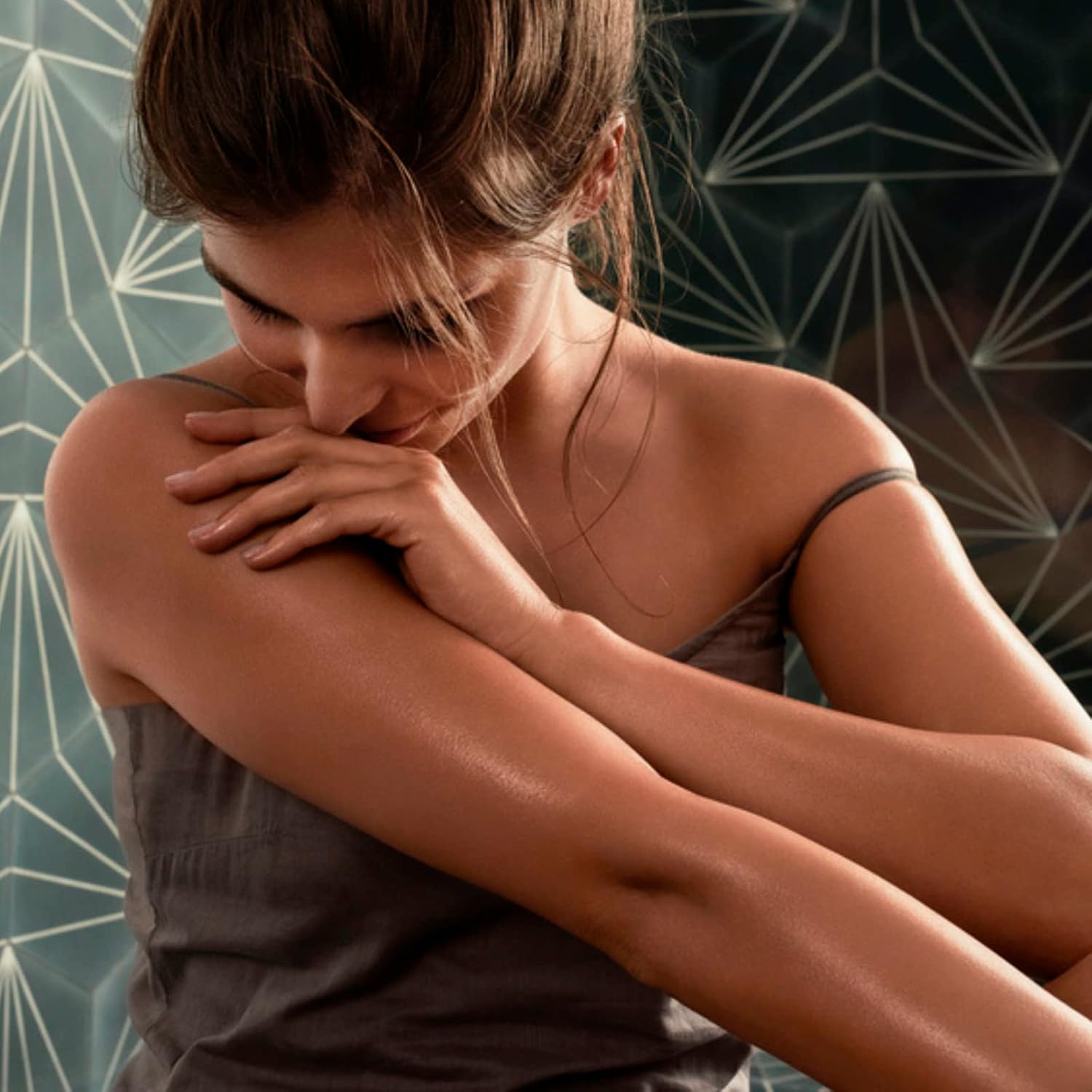 Thumbnail 3 de Weleda - Aceite Corporal Granada, Antioxidante y Vegano 🌿