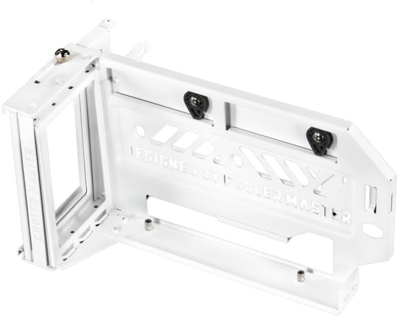 Thumbnail 6 de Cooler Master CooMas Vertical Card Hold.Kit V3