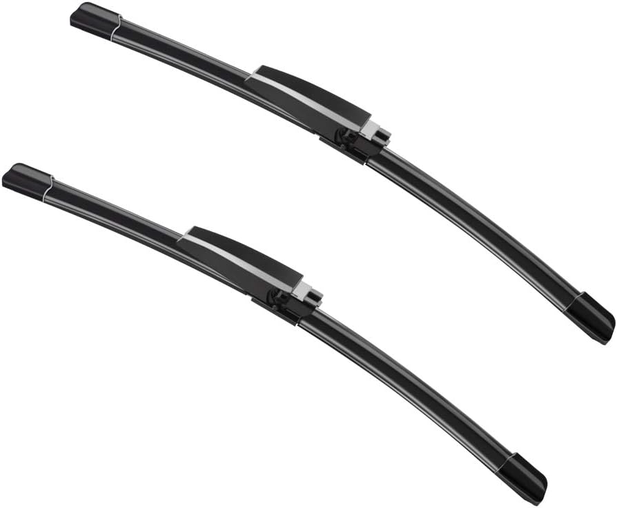 Thumbnail 6 de Subaru Wiper Blade Replacement 26 16 12 in