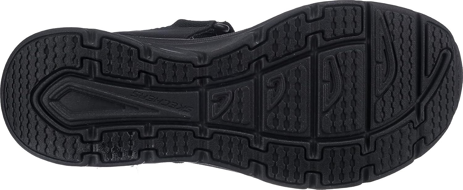 Thumbnail 6 de Skechers D'LUX WALKER NEW BLOCK Sandalias 39 EU