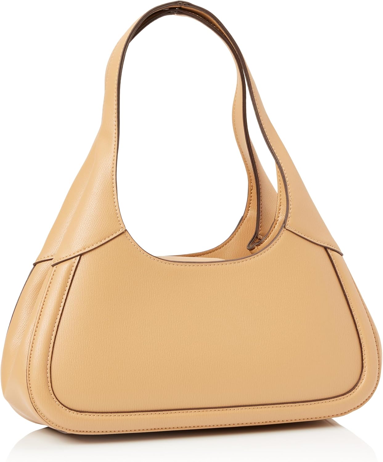 Thumbnail 2 de Love Moschino JC4324PP0IKR0226 – Sac à bandoulière Femme, Biscuit