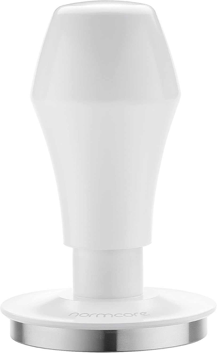 Detalle de Normcore 53.3mm Espresso Tamper V4, 54mm fit