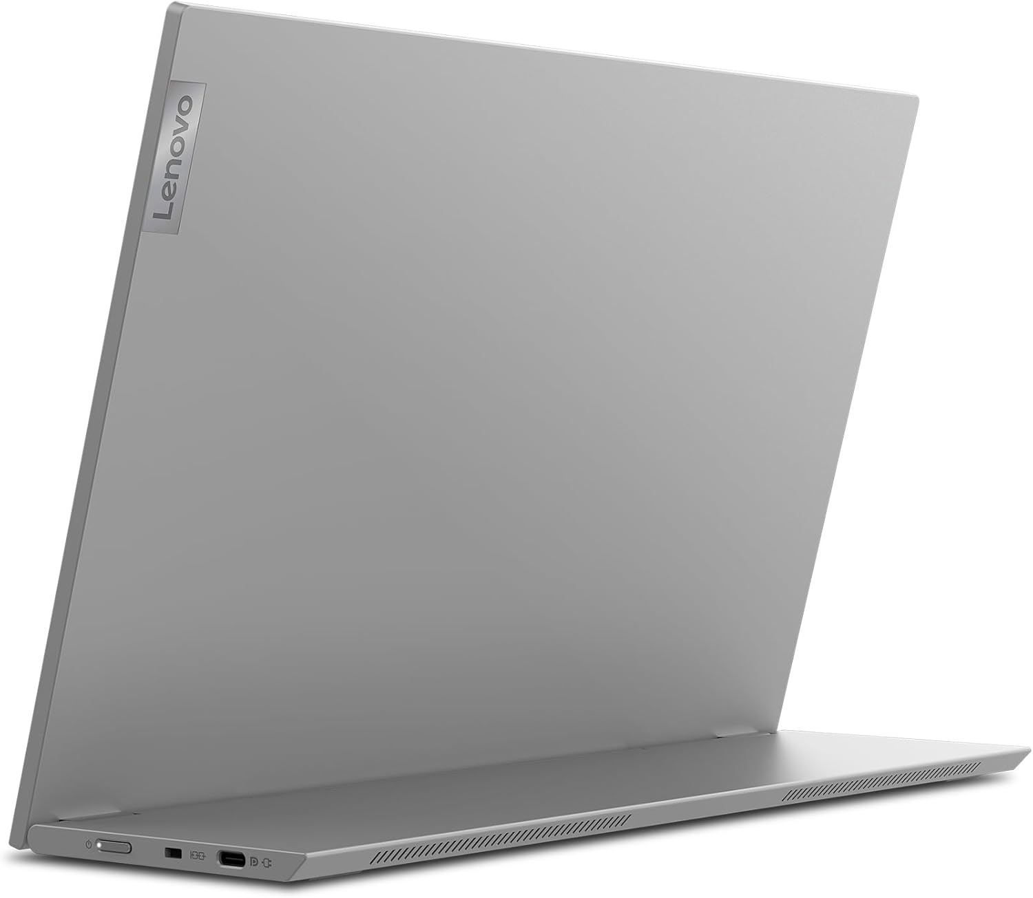 Thumbnail 3 de Lenovo L15 15.6in FHD portable monitor 60Hz