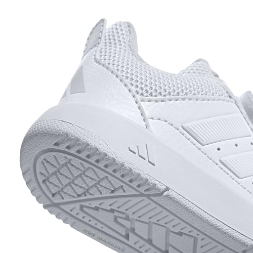 Detalle de adidas Tensaur Sport 3.0, chaussures bébé à deux bandes, 21 EU