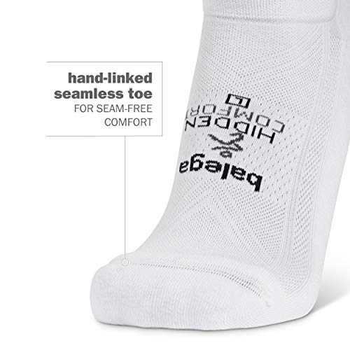 Thumbnail 7 de Balega Hidden Comfort Performance Calcetines talla L