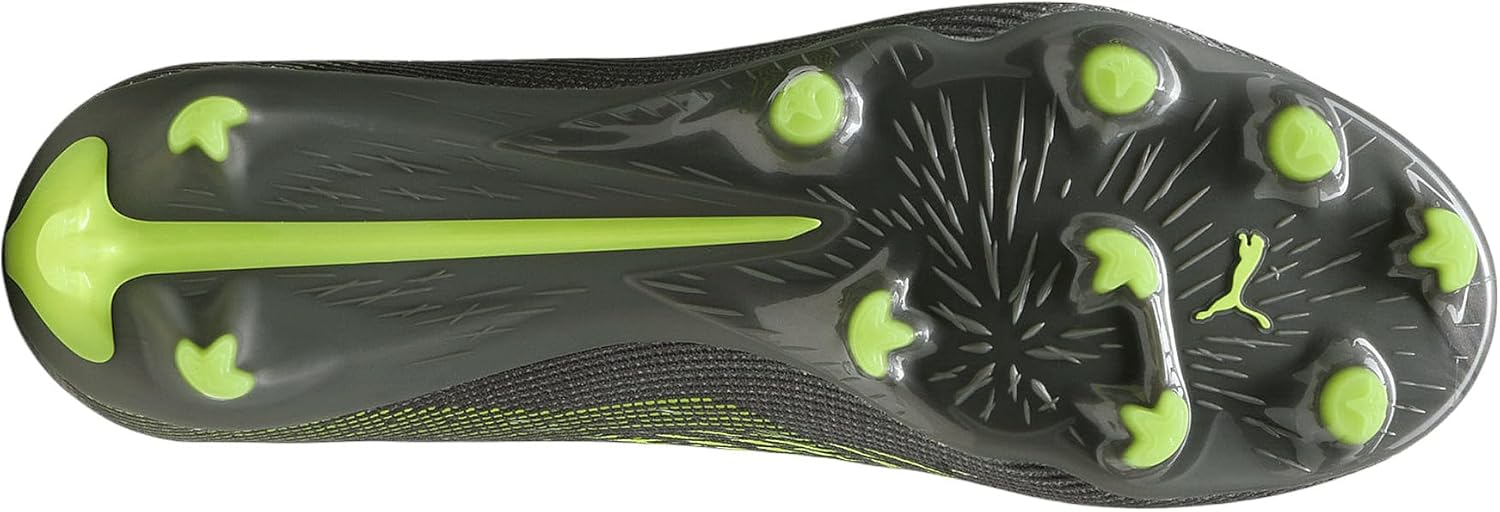 Thumbnail 2 de Puma Ultra 5 Pro FG/AG Fußballschuh – Unisex
