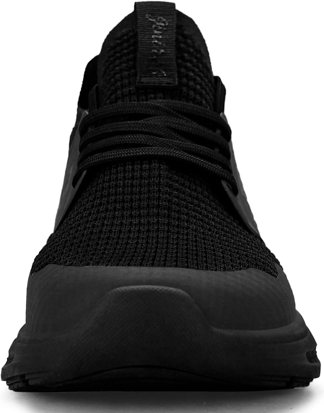 Detalle 1 de Giniros Sneakers Uomo Scarpe Running Leggere