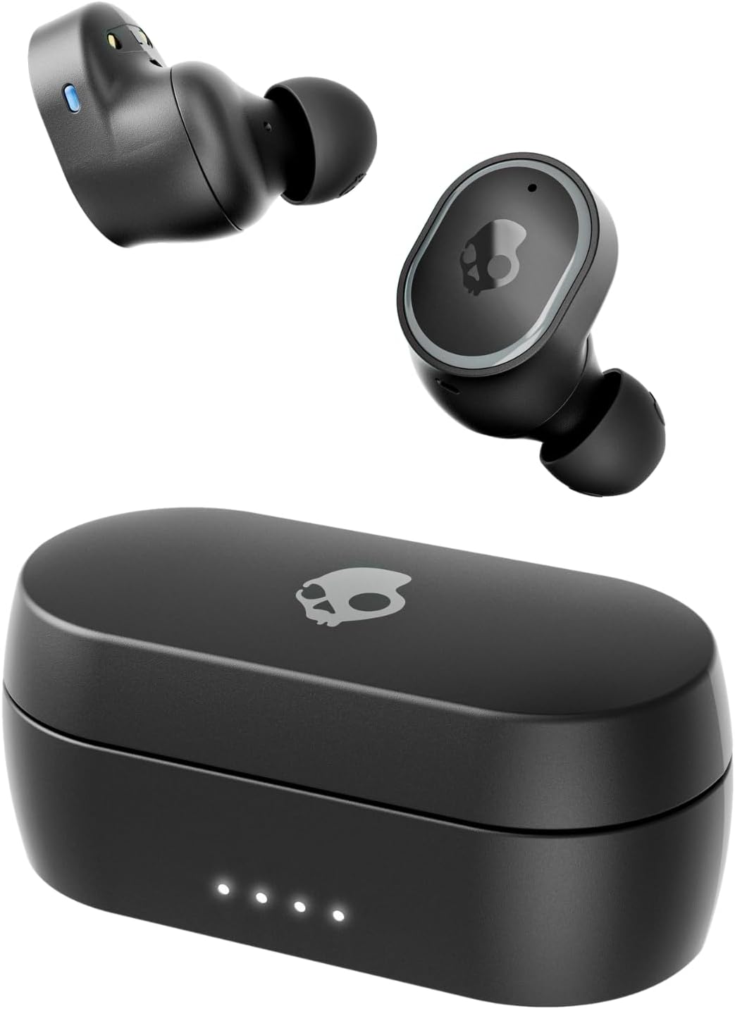 Thumbnail 6 de Skullcandy Sesh ANC auricolari wireless