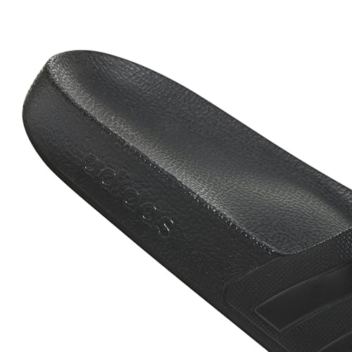 Thumbnail 6 de adidas Adilette Aqua Slides 40.5