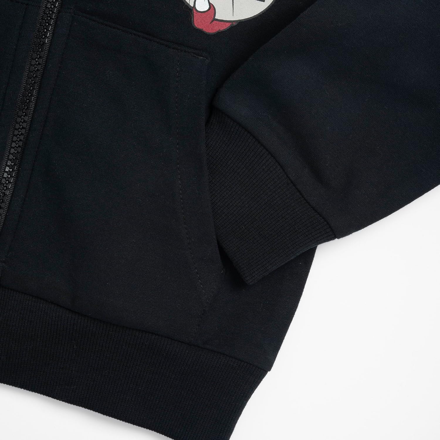 Thumbnail 4 de Chicco Sweat-Shirt Zippé garçon
