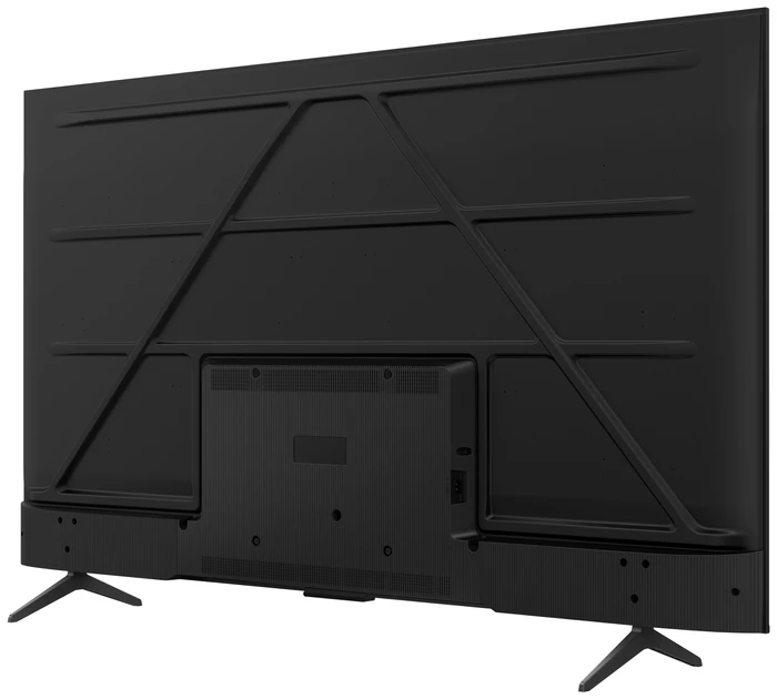 Thumbnail 10 de 75 Zoll LED P61K 4K (2025) 