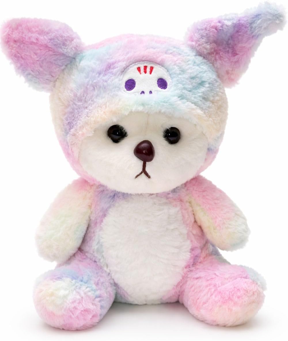 Thumbnail 4 de LEIGHT Orsetto di Peluche 28 cm
