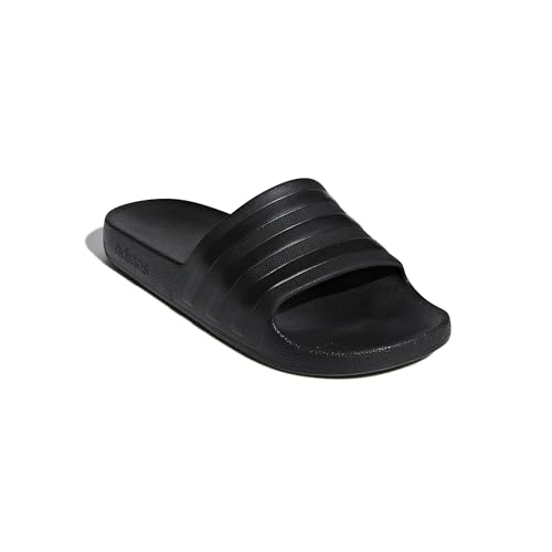 Detalle 2 de adidas Adilette Aqua Slides 40.5