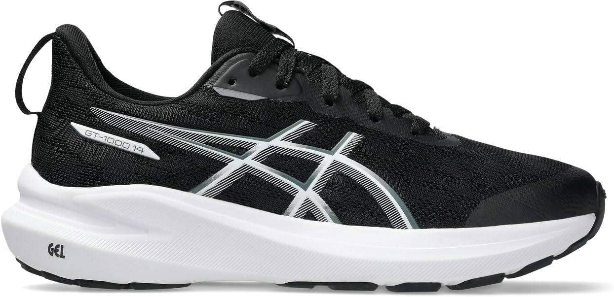 Thumbnail 6 de Asics GT-1000 14 GS Sneaker Bambini e Ragazzi