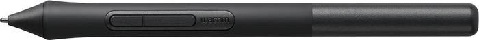 Thumbnail 5 de Wacom Intuos M Grafiktablett 21,6 x 13,5 cm
