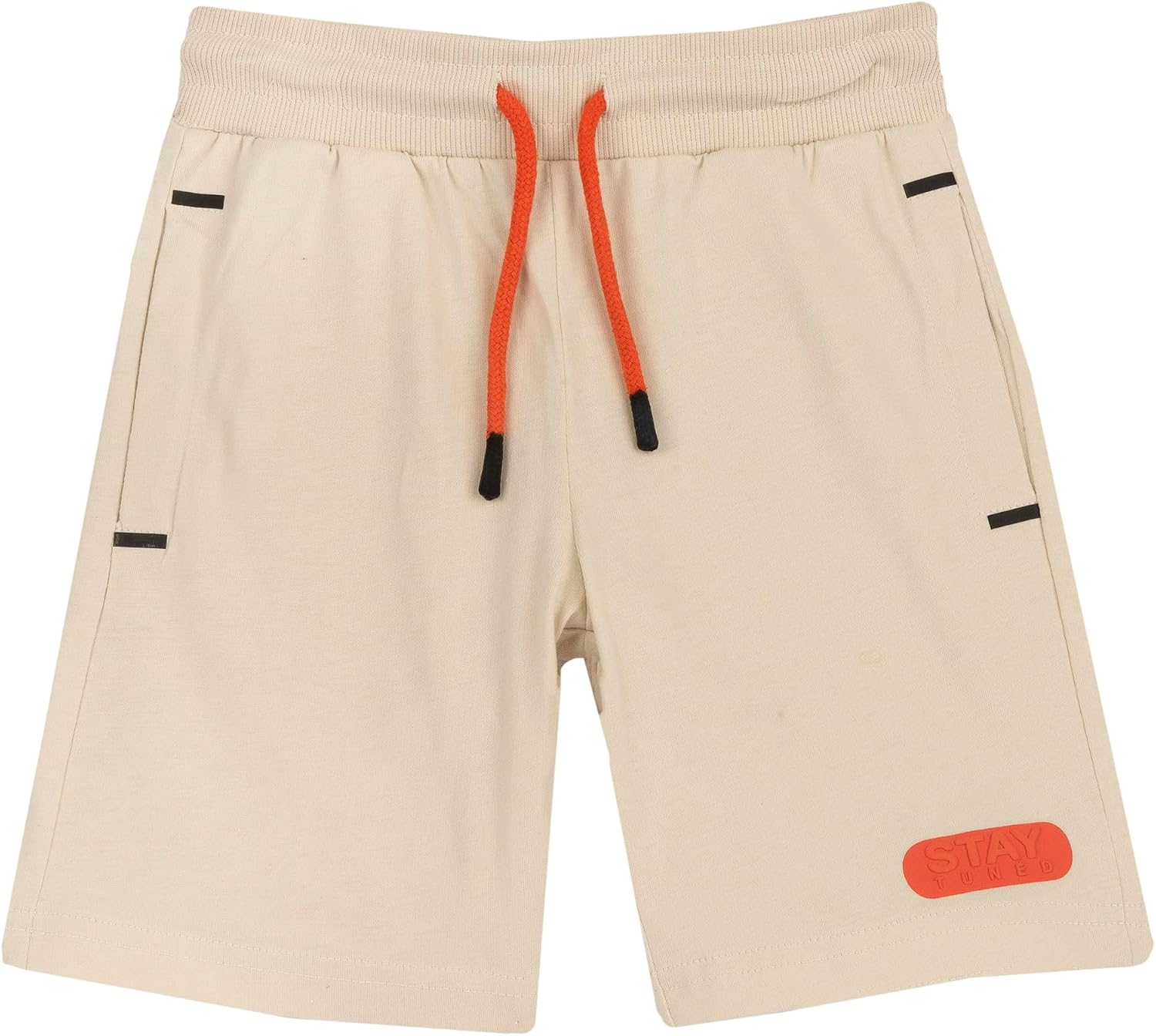 Thumbnail 3 de Chicco Confortables et À la Mode - de Sport 261 - Short - Modern - Garçon
