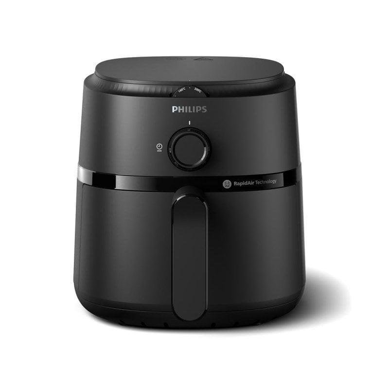 Thumbnail 3 de Philips NA110/00 3.2L Freidora de Aire