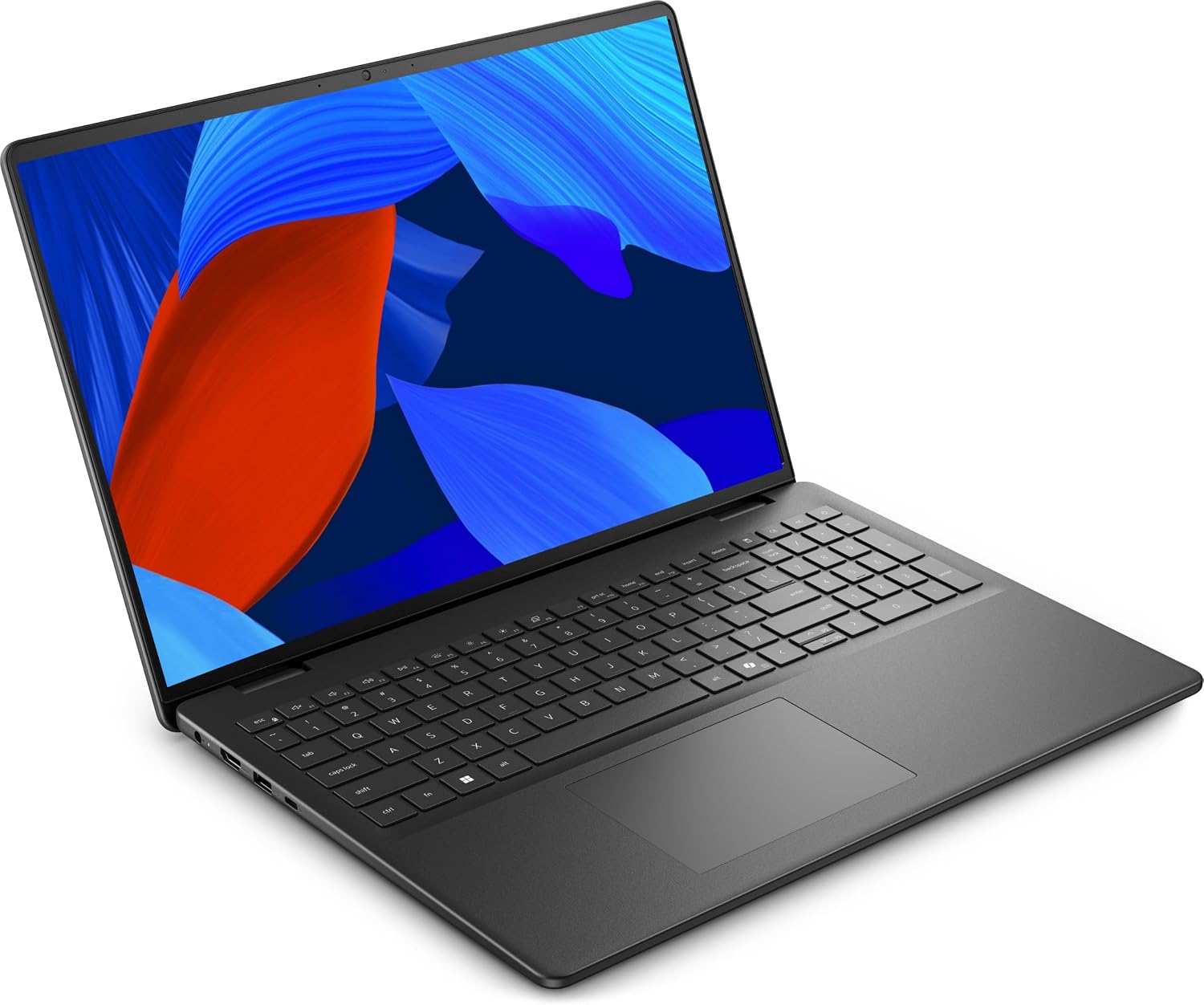 Detalle 2 de Dell Business Laptop, 16-inch touchscreen