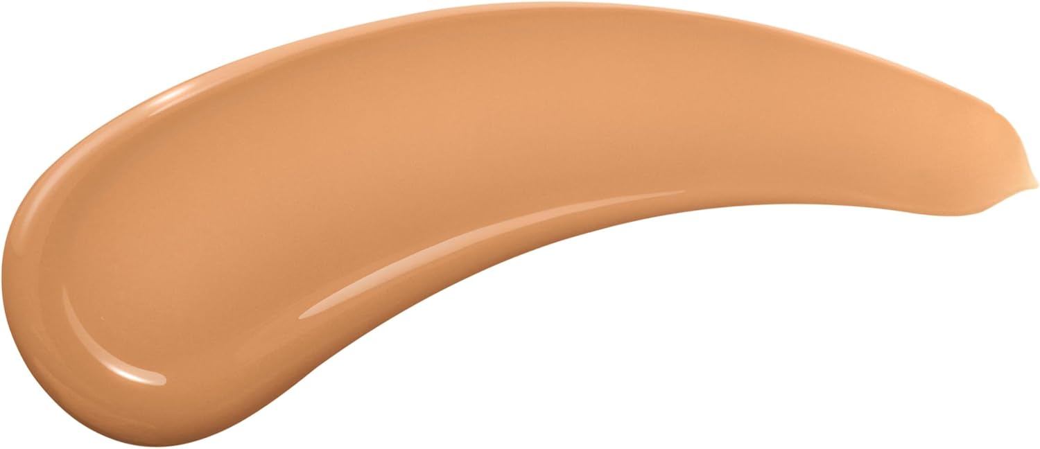 Detalle de Maybelline Superstay 30H 35ml fond de teint