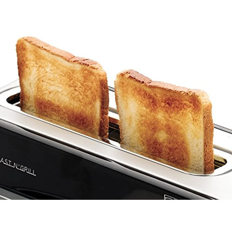 Detalle de Tefal TL600830 1300W Mini Horno Tostadora