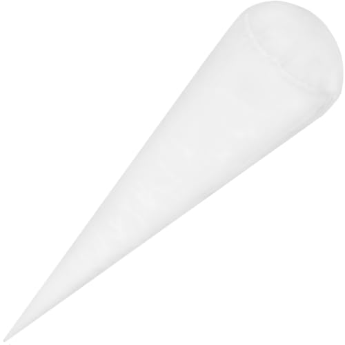 Detalle de KUPITM6 Schultüte Kissen 70 cm – das flexible Innenkissen zum Befüllen
