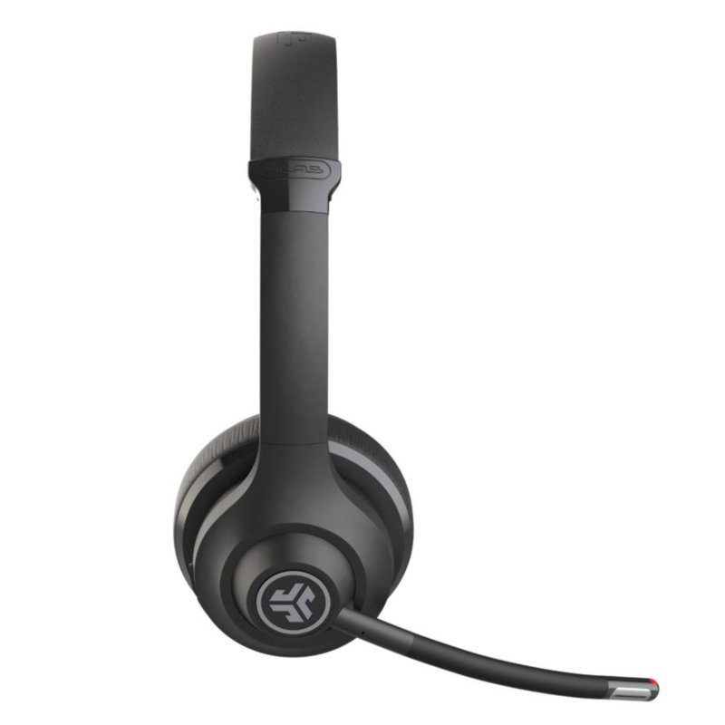 Thumbnail 1 de Jlab Go Work auriculares inalámbricos con ANC