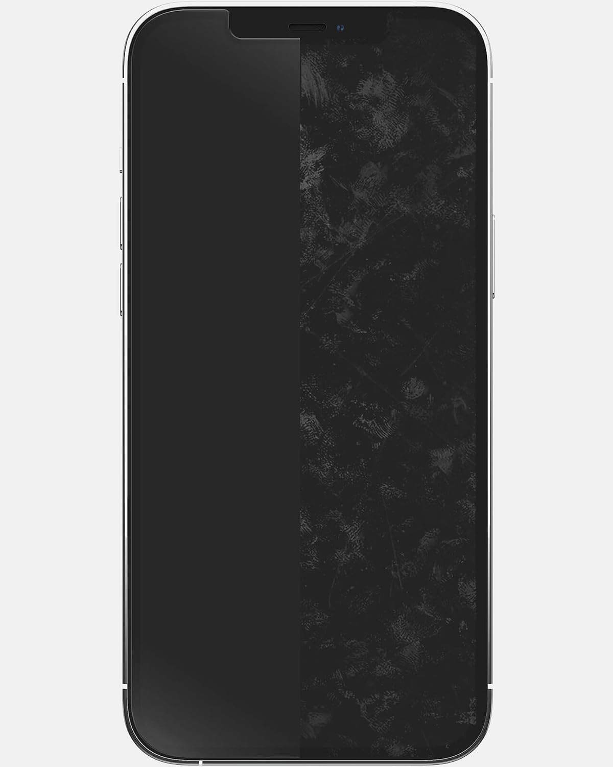 Thumbnail 3 de Otterbox Alpha Glass para iPhone 12 Pro MAX, Protección Premium ⚡