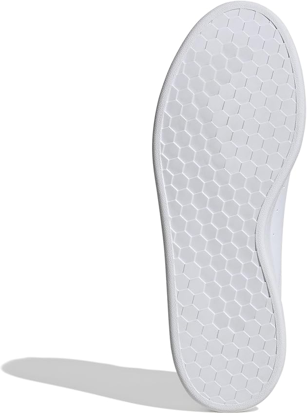 Thumbnail 6 de adidas Urban Court Shoes 43 1/3 EU