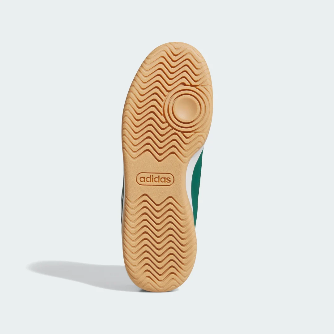 Thumbnail 2 de Zapatilla Turnaround de Adidas – color Verde