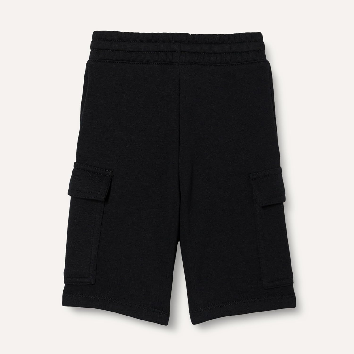 Thumbnail 2 de Amazon Essentials Boy’s Terry Cargo Sweat Shorts